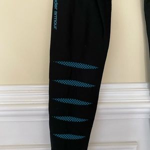 Under Armor Cold Gear THICK